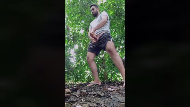 omarmohammedhot  02-07-2022